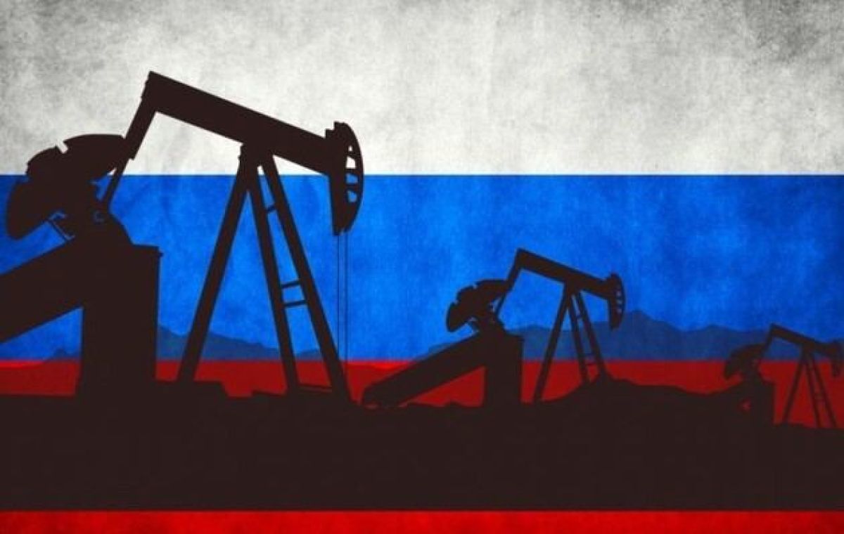 ​Британия отложила самый жесткий пакет санкций против российской нефти – ​Financial Times