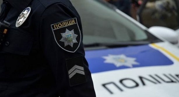 Трагическое повешение 10-летней девочки в Одессе: в полиции сообщили о том, что произошло на самом деле