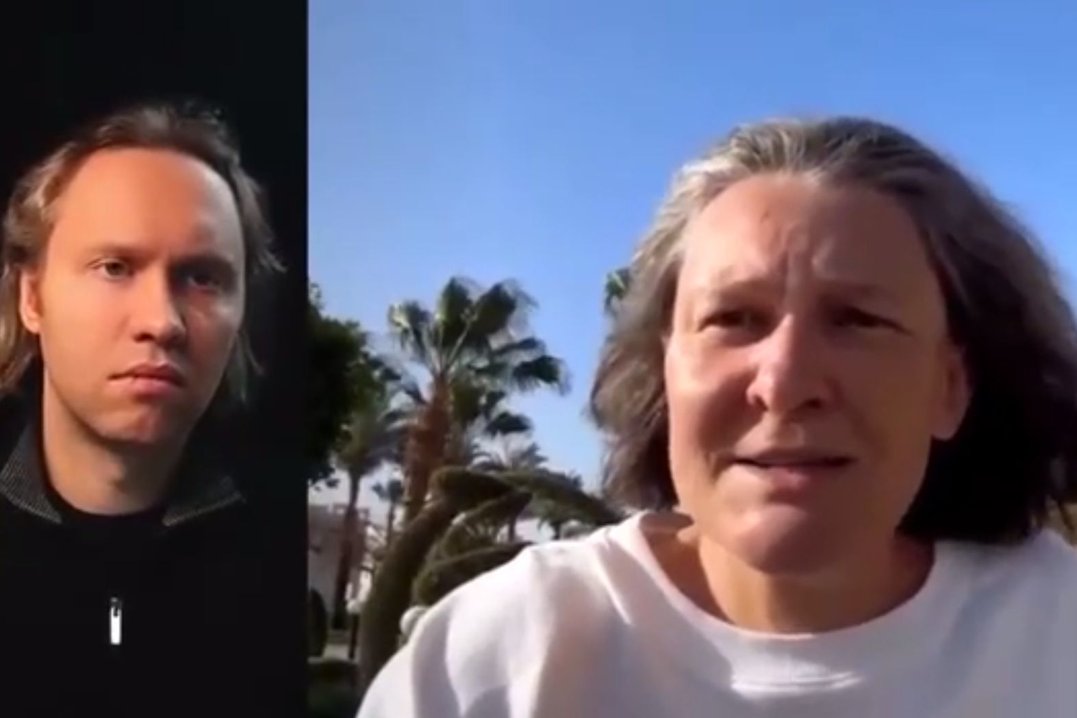 ​"Какой обвал фронта? У нас дичайшее отставание", - предательница Монтян признала правду