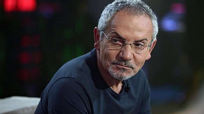 Дело Савика Шустера: Печерский суд опровергает информацию о разрешении проведения обыска в доме телеведущего