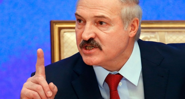 Беларусь в большой опасности: стало известно, почему Лукашенко внезапно пошел на публичное обострение отношений с Кремлем 