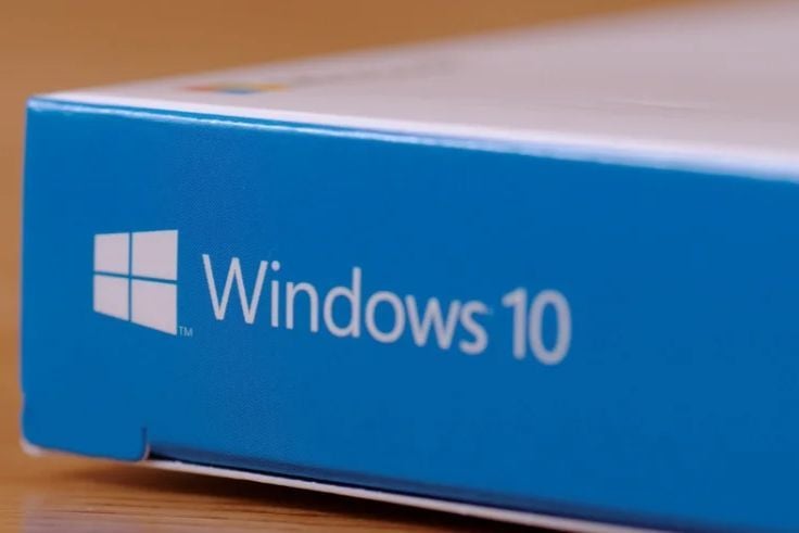 Windows 10 уходит в прошлое: Microsoft прекращает обновления, компьютеры под угрозой 