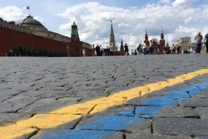 Игорь Стрелков не хочет повторения украинских событий в России