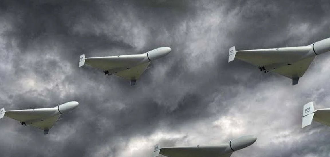 ВСУ поразили 2 пусковые установки ЗРК "С-400" во время перемещения в Белгородской области – появилось видео