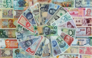 В ДНР хотят разрешить хождение юаней и йены из-за дефицита гривны