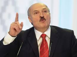 Лукашенко обвинил Россию в том, что она не готова к союзу с Беларусью