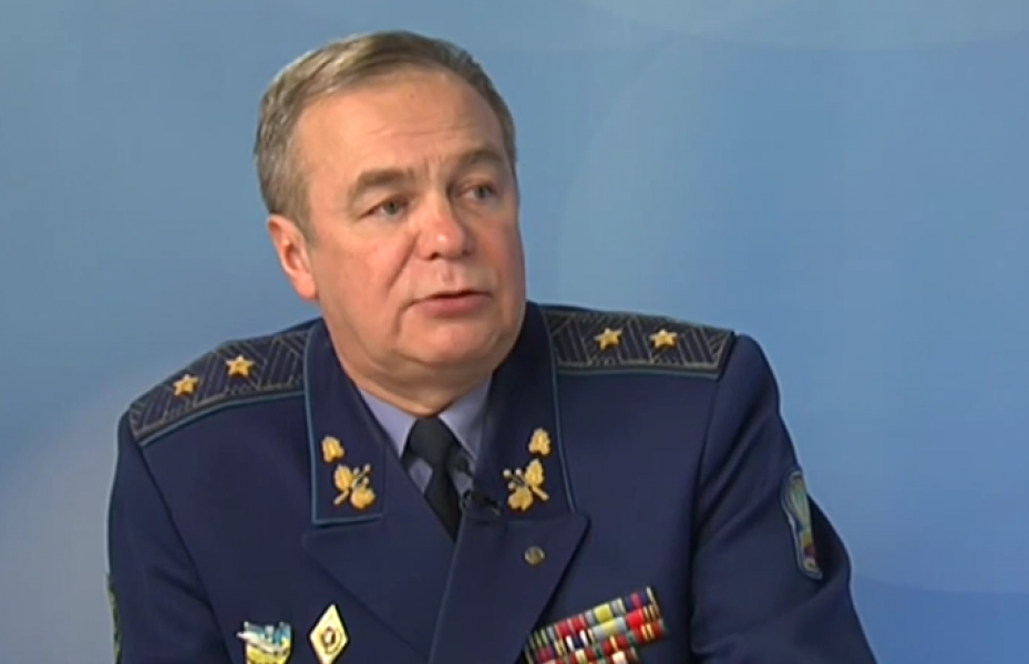 ​Украина должна принять местных террористов "Л/ДНР", которые сами просятся к нам: генерал объяснил, зачем Украине это так необходимо