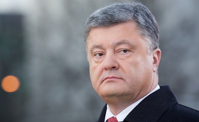 Порошенко, Олланд, Меркель провели ночные переговоры: стали известны ключевые подробности разговора