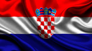 Официально: Хорватия больше не будет принимать беженцев
