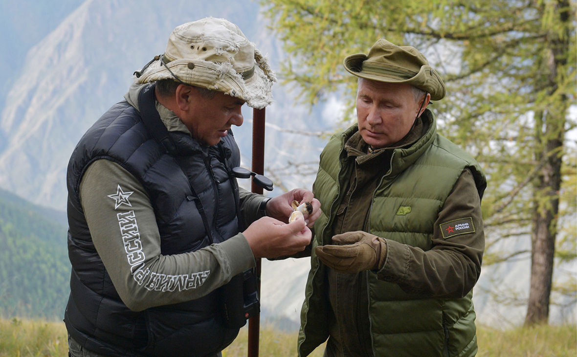 Війна з Україною "з'їла" понад третину російського бюджету, та це тільки початок – Reuters