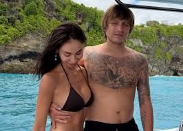 В Индонезии задержали похитителей украинца Игоря Комарова, бойфренда блогерши Мишаловой, – СМИ