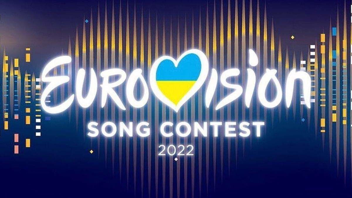 Кто представит Украину на "Евровидении - 2022": трансляция финала Нацотбора