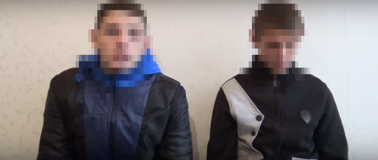 "Нам обещали хорошую зарплату и квартиру" - жители Марьинки рассказали о том, как их обманули боевики ДНР