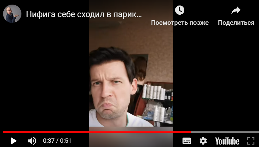 "Квартал 95" нашел актера для пародий на Зеленского: первое видео сразу же взорвало Сеть