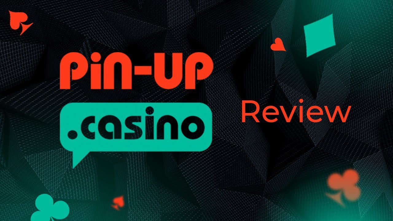 9 лучших советов с пин ап официальный pin up casino