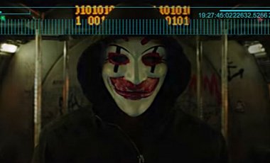 Аксенов призвал россиян готовиться к депортации и поздравил Джамалу с победой