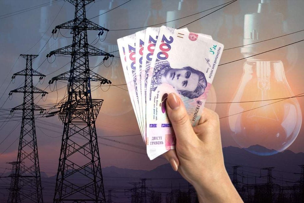 ​100 кВт в подарок: как государство поможет жителям прифронтовых регионов