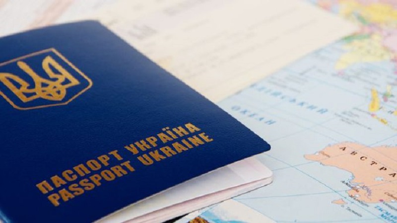 Еще несколько десятков стран готовы отменить визы для Украины: МИД сообщил о важных переговорах