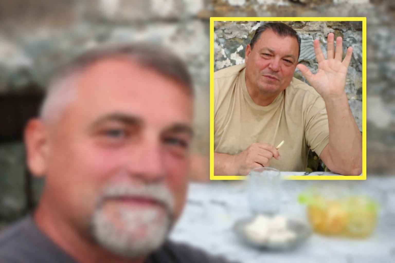 Генерал СБУ Ляпкин, разгонявший Майдан и предавший Украину, ликвидирован на войне