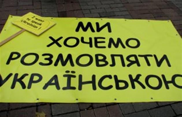 “Украинизация - защита детей от безумного "рус***го мира". Защита от оккупации”, - Цимбалюк поставил на место беснующийся МИД РФ
