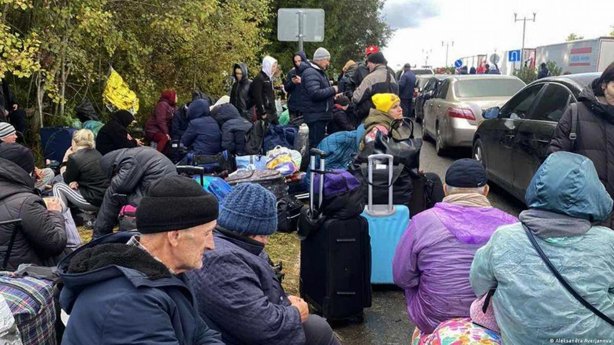 ​Не Шойгу и не Гладков: в Кремле нашли виновных в рейдах "диверсантов" по Белгородчине – Сеть