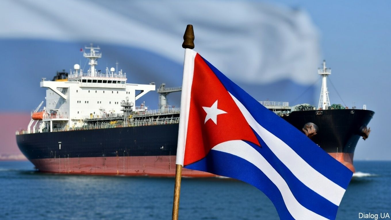 Россия "играет" с Трампом и провоцирует США – Politico