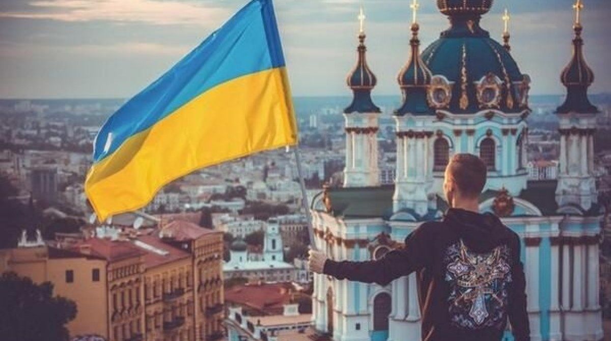 Стало известно, сколько русскоязычных украинцев ждут, чтобы Кремль их "защитил", – результаты соцопроса