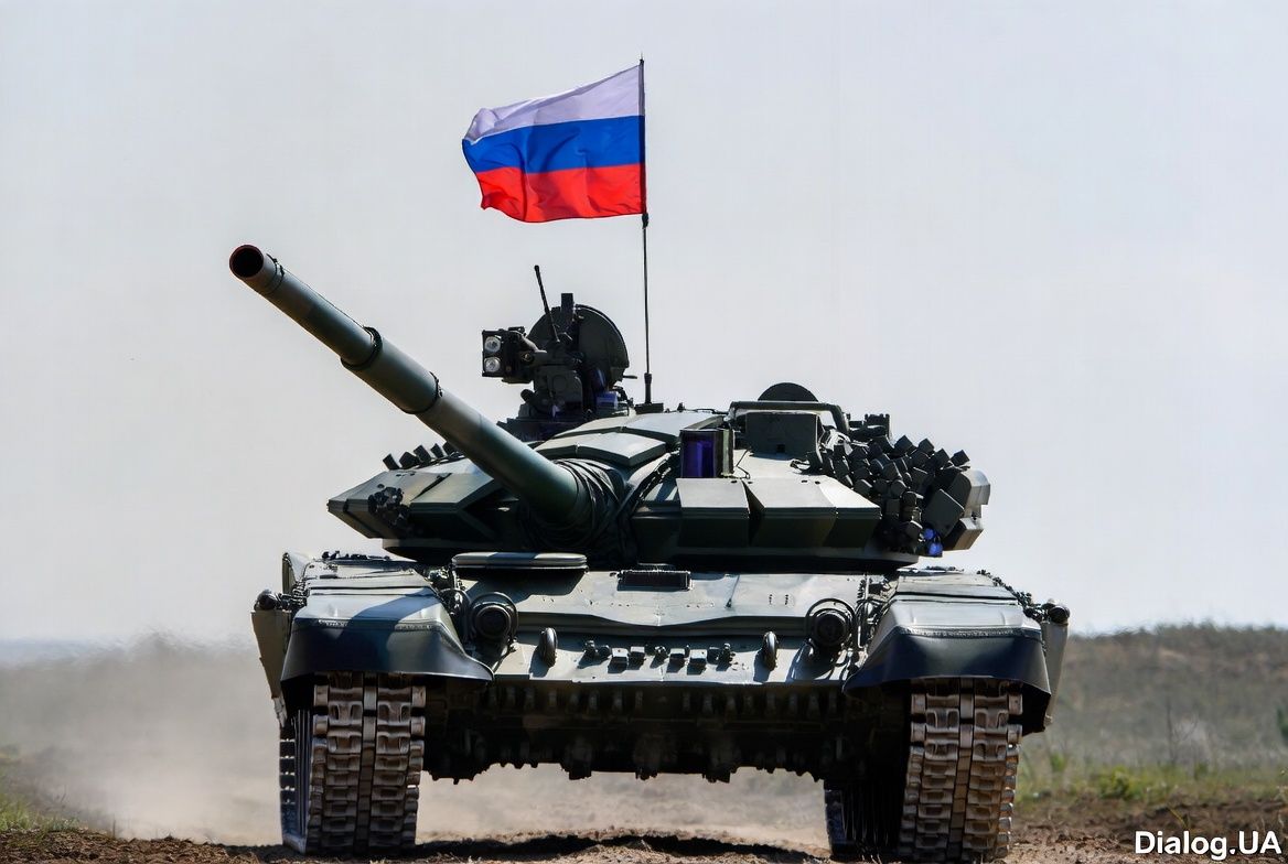 НАТО готовится к вторжению РФ – в Балтии создается единая система защиты