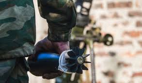 Боевики провоцируют военных на применение тяжелых вооружений и боестолкновения, - «ИС»