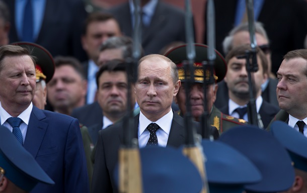 "Унылый и неубедительный Путин… И на все это нам придется смотреть еще шесть лет", - Андрей Пионтковский