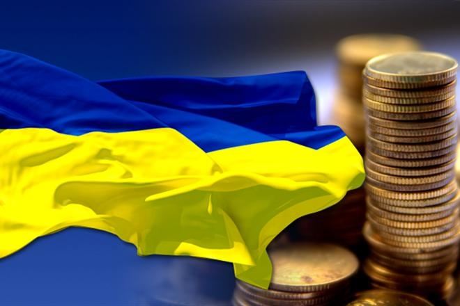 Глава МВФ: Мы будем кредитовать Украину даже после дефолта