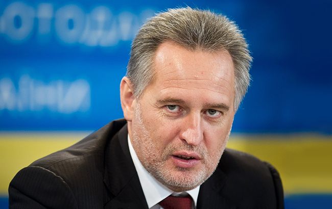 Украинский олигарх Фирташ получил шокирующие новости из Испании: вскрылись неизвестные ранее факты 