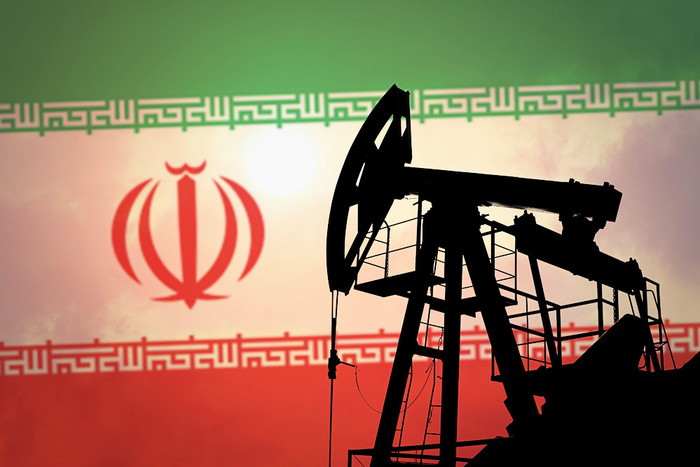 The Wall Street Journal: Иран экспортировал первую партию нефти в Европу