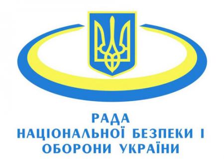 В СНБО заявляют, что "Оплот" обстрелял коллону с раненными бойцами своих "товарищей по оружию" из НОД