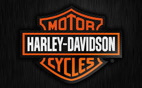 ​Трамп поссорился с Harley-Davidson: чем производитель не угодил президенту - подробности громкого скандала