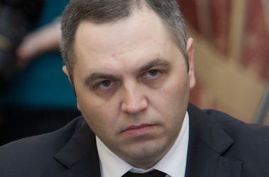 Портнов намерен судиться с МВД - СМИ