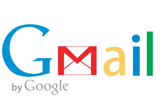 В Китае отключили почтовый сервис Gmail - СМИ
