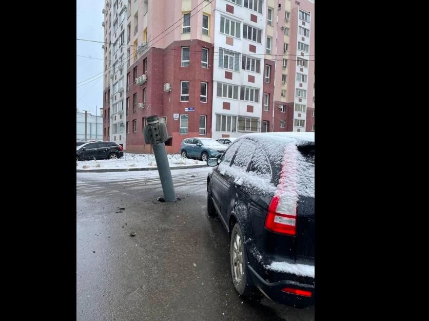 Армия России серийно обстреливает жилые кварталы Харькова и Мариуполя: захватить города не получается