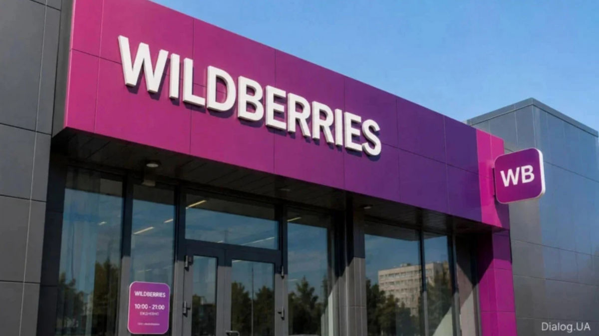 "Работу надо искать новую", – в РФ Wildberries начал закрывать атакованные склады