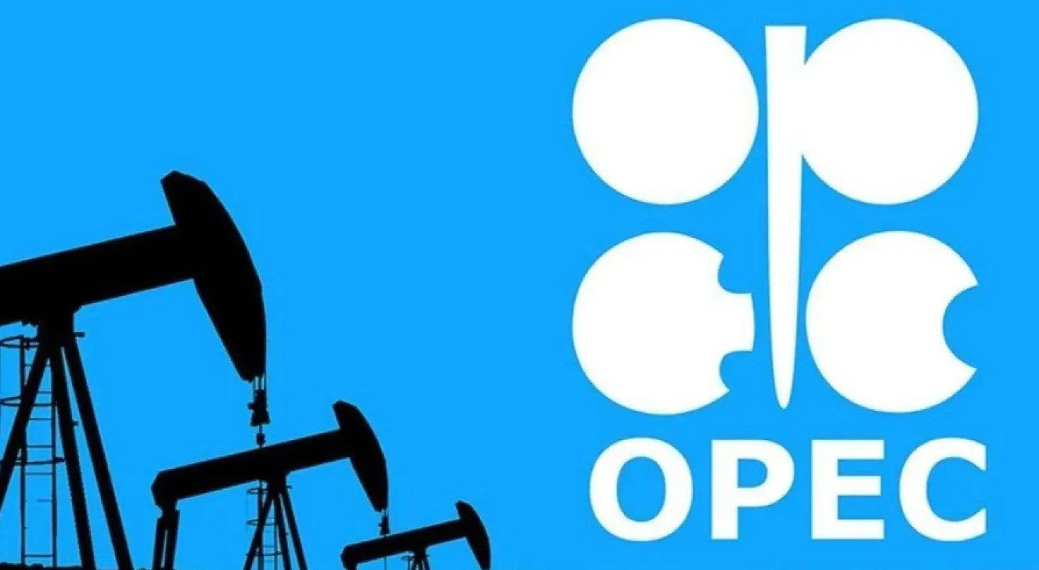 В ОПЕК готовы подстраховать рынок после удара Трампа по нефтяным компаниям России 