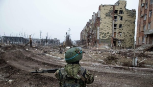 ДНР: украинским силовикам в течение двух недель были переданы тела 200 военных
