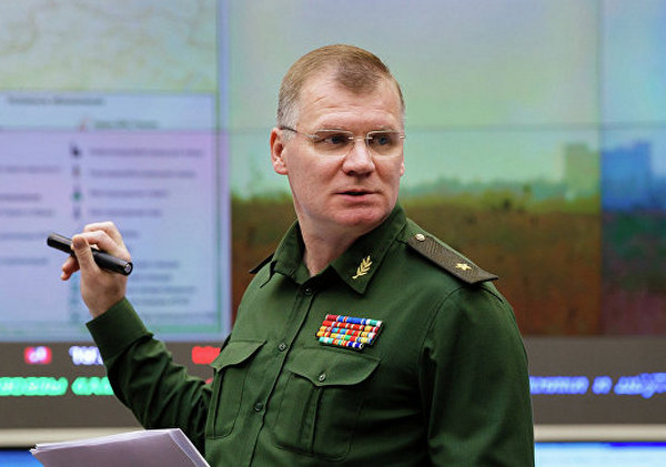 ​В Кремле назначили ответственного за “провокацию” в Думе: Минобороны РФ обвинило в трагедии Великобританию - подробности