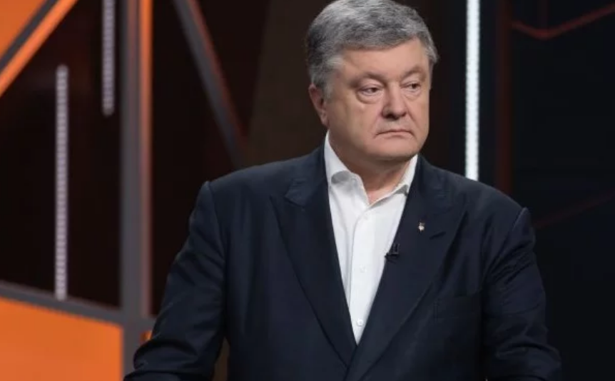 Партия Порошенко даст бой популистам и фанатам "рус**ого мира" в Раде: важное заявление