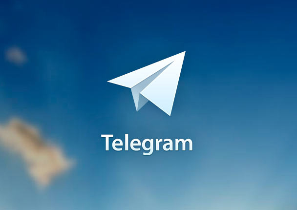 Дуров готов отдать $1 млн лучшим разработчикам ботов для мессенджера Telegram