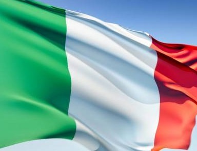 В Мексике упал главный флаг государства на праздновании дня независимости