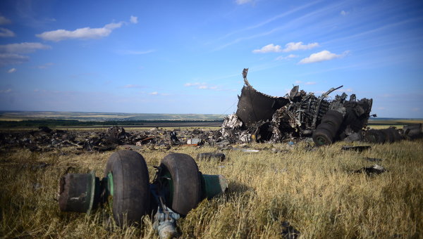 Отчет: Украина потеряла из-за Крыма и Донбасса половину своих военных самолетов