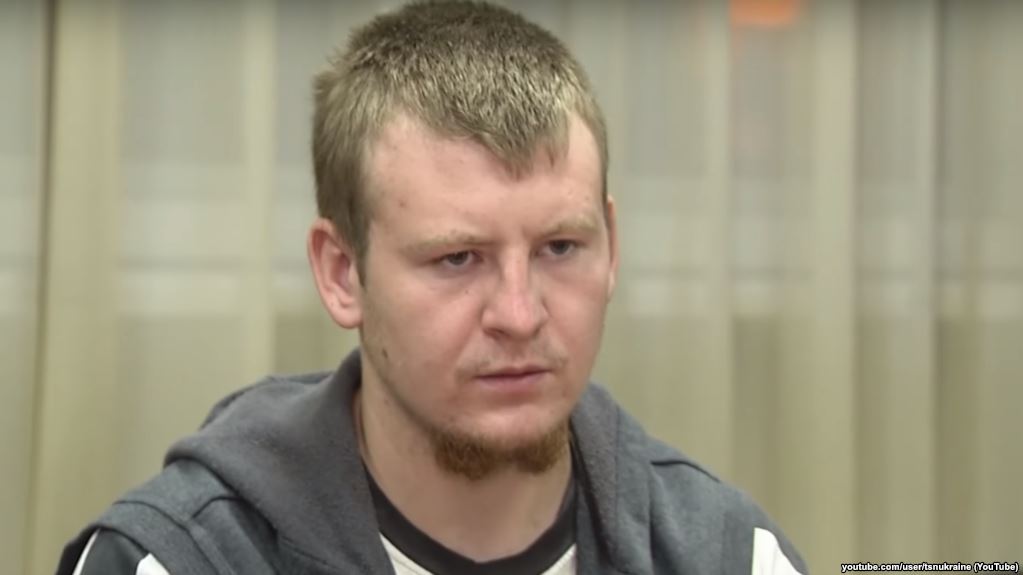"Чрезмерно суровое" наказание для наемника Агеева: адвокат российского военного намерен обжаловать приговор суда