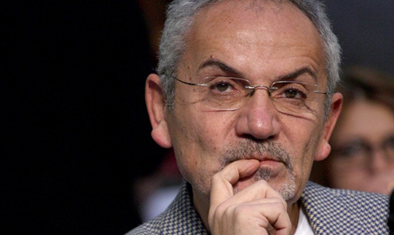 Прямая видео-трансляция Шустер LIVE от 08.10.2014. Война без правил?