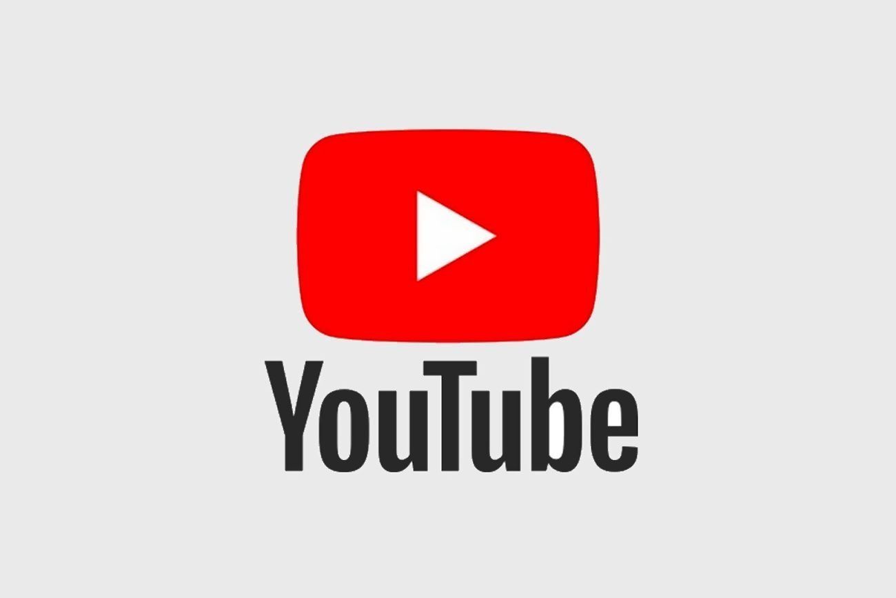 YouTube вводит новые правила с 1 июня: что нужно знать пользователям