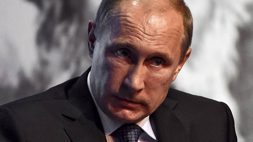 ""Шкуру хищника" Путин давно потерял", - Стрелков уличил хозяина Кремля в попытке попасть на подворье Запада